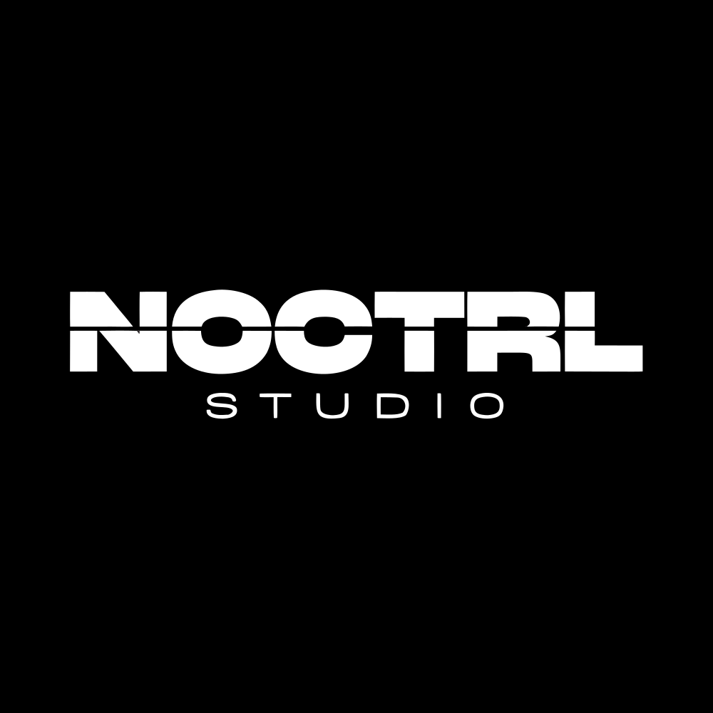 Noctrl Studio